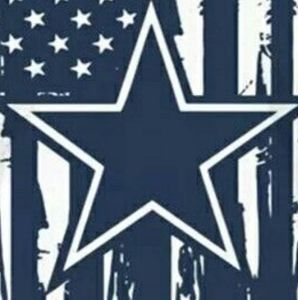 Meet your Posher, Weston